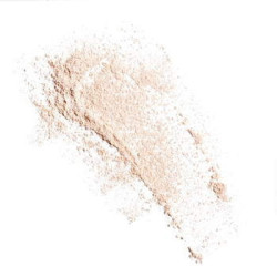 Intense Serum Powder kaufen