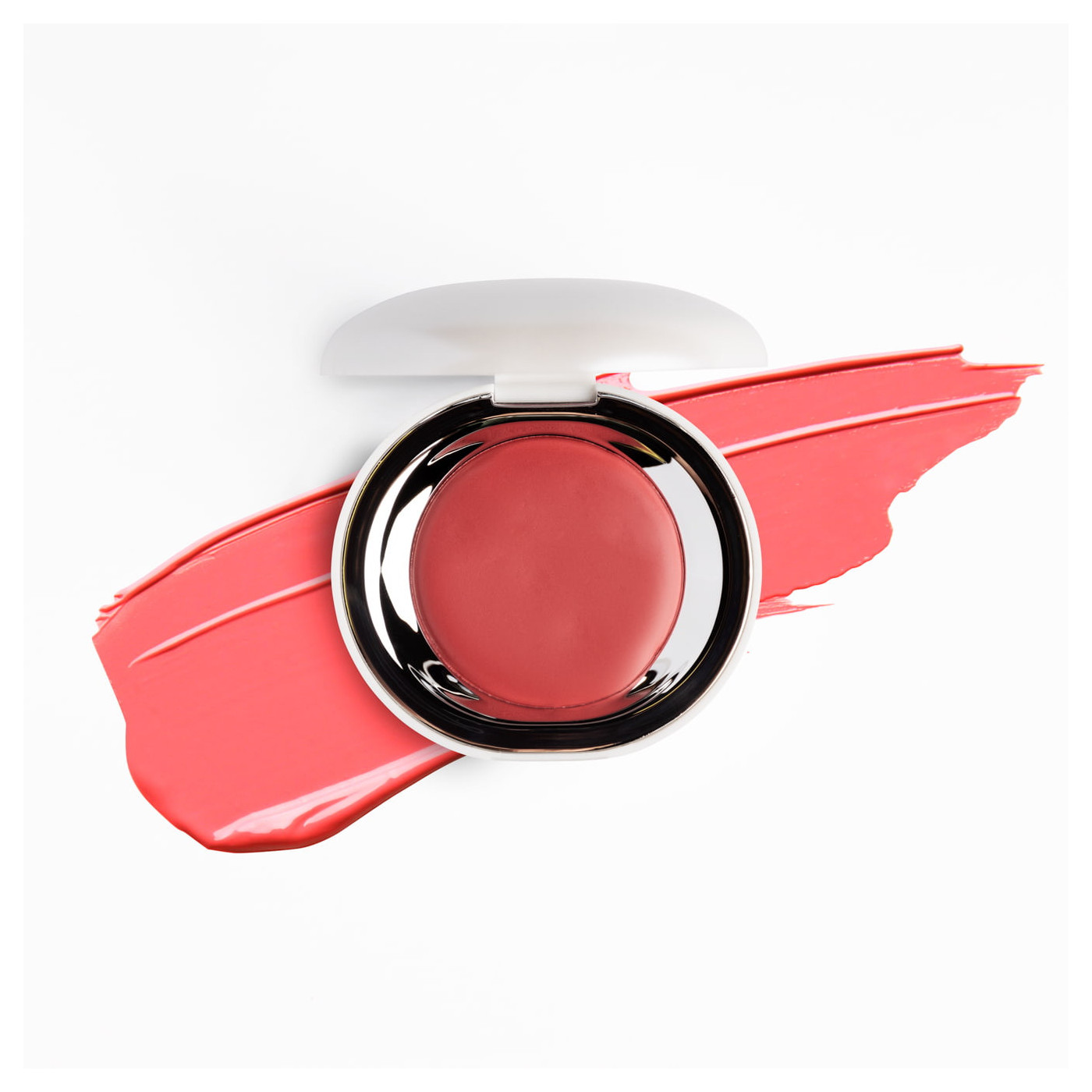 Intense Serum Lip&Cheek Balm- Pink kaufen