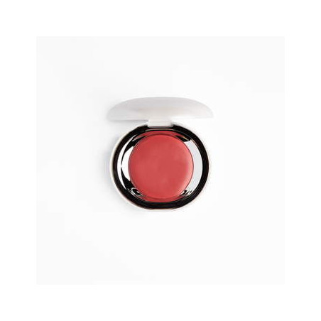 Intense Serum Lip&Cheek Balm- Pink kaufen