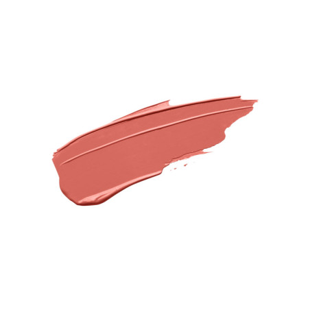 Intense Serum Lip&Cheek Balm- Peach kaufen