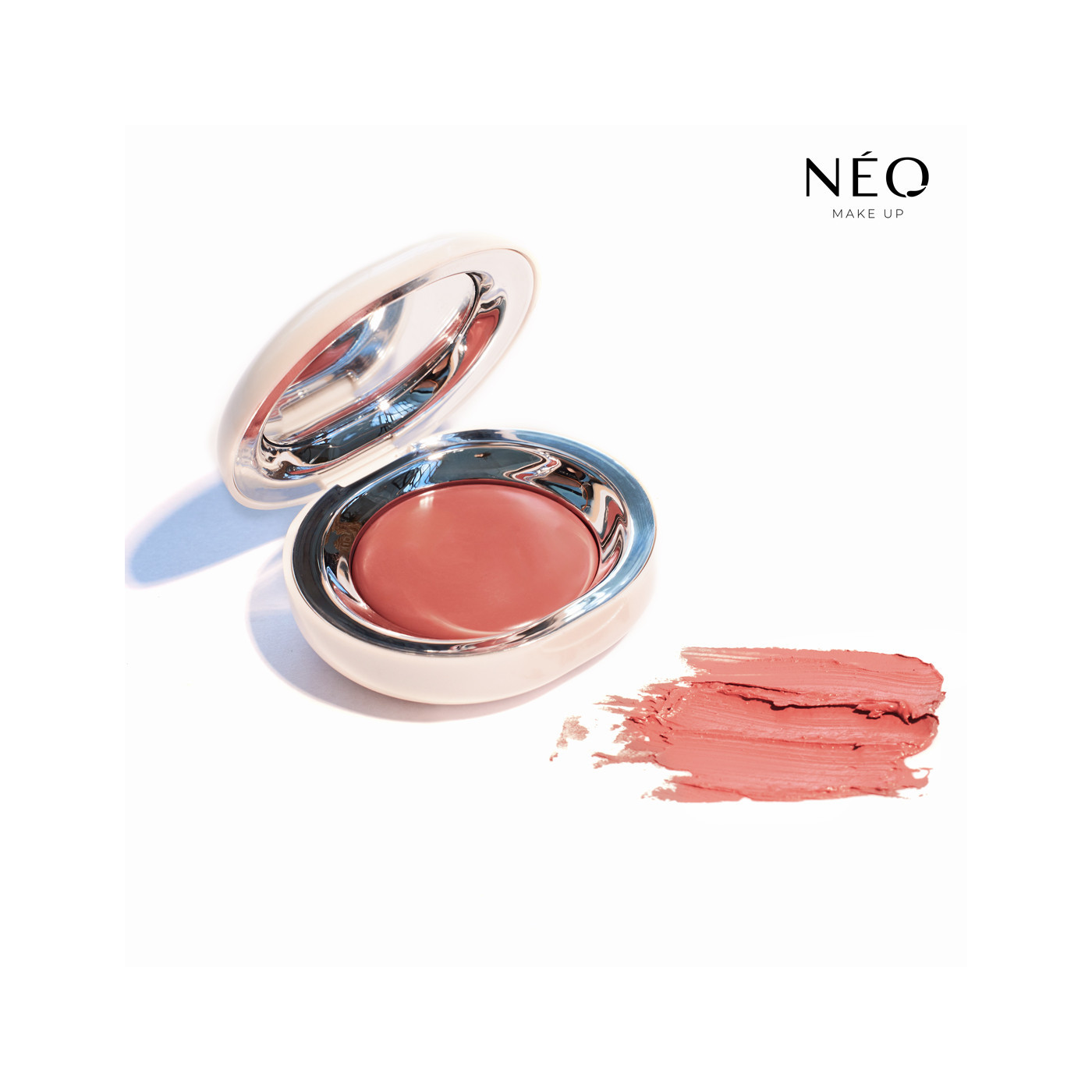 Intense Serum Lip&Cheek Balm- Peach kaufen Intense Serum Lip&Cheek Balm- Peach kaufen