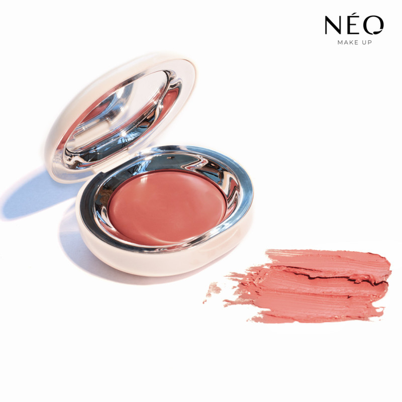 Intense Serum Lip&Cheek Balm- Peach kaufen Intense Serum Lip&Cheek Balm- Peach kaufen