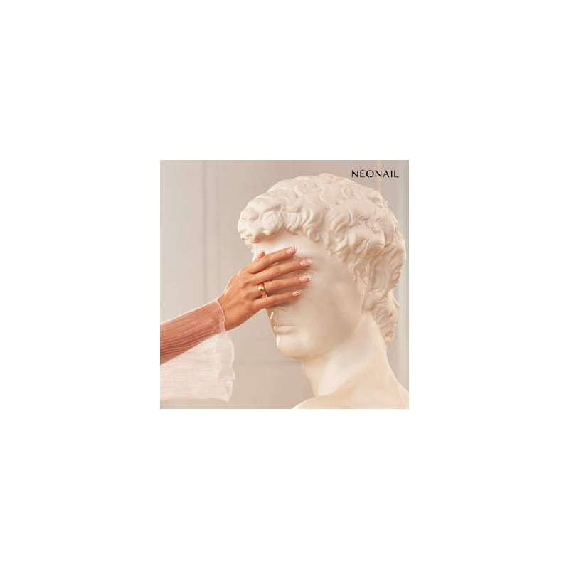 Dried flowers 01- Pink Dried flowers 01- Pink