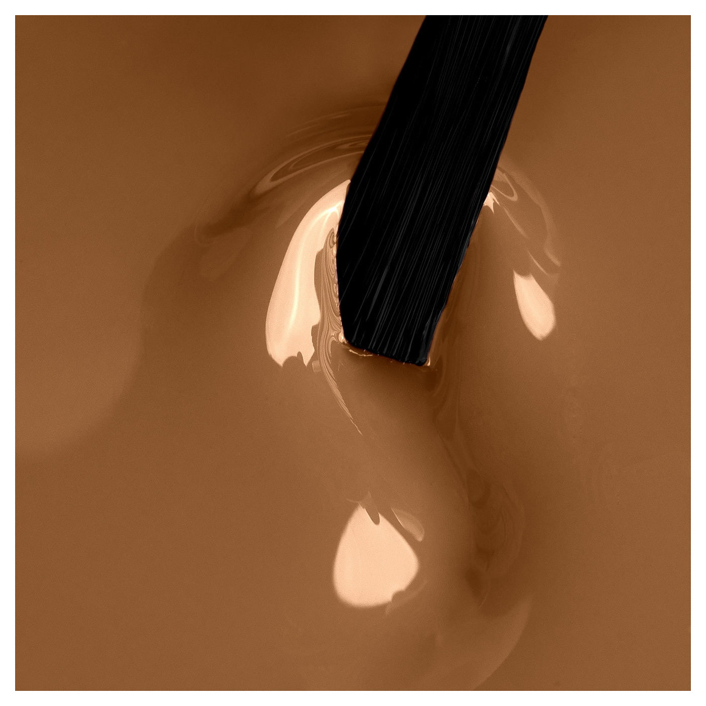 UV Nagellack Braun- Most Of (F)all kaufen