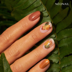 UV Nagellack Braun- Most Of (F)all kaufen
