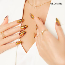 UV Nagellack Braun- Most Of (F)all kaufen