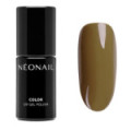 UV Nagellack Gr&uuml;n- Choose Pure Joy kaufen