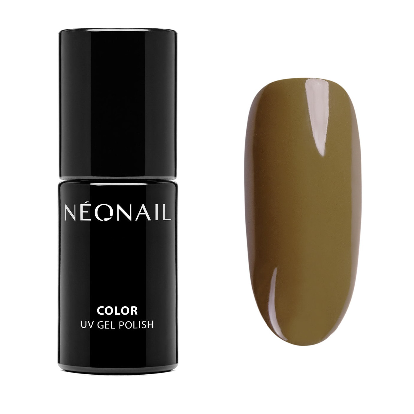 UV Nagellack Grün- Choose Pure Joy kaufen UV Nagellack Grün- Choose Pure Joy kaufen