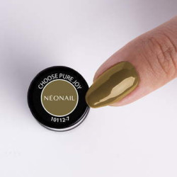 UV Nagellack Grün- Choose Pure Joy kaufen UV Nagellack Grün- Choose Pure Joy kaufen