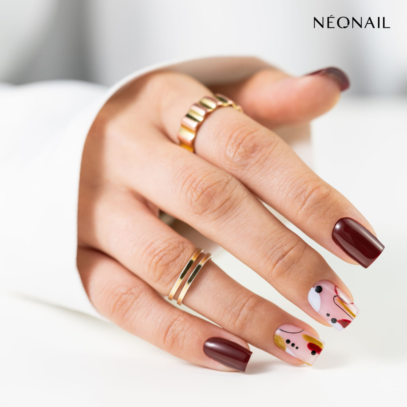 UV Nagellack Grün- Choose Pure Joy kaufen UV Nagellack Grün- Choose Pure Joy kaufen