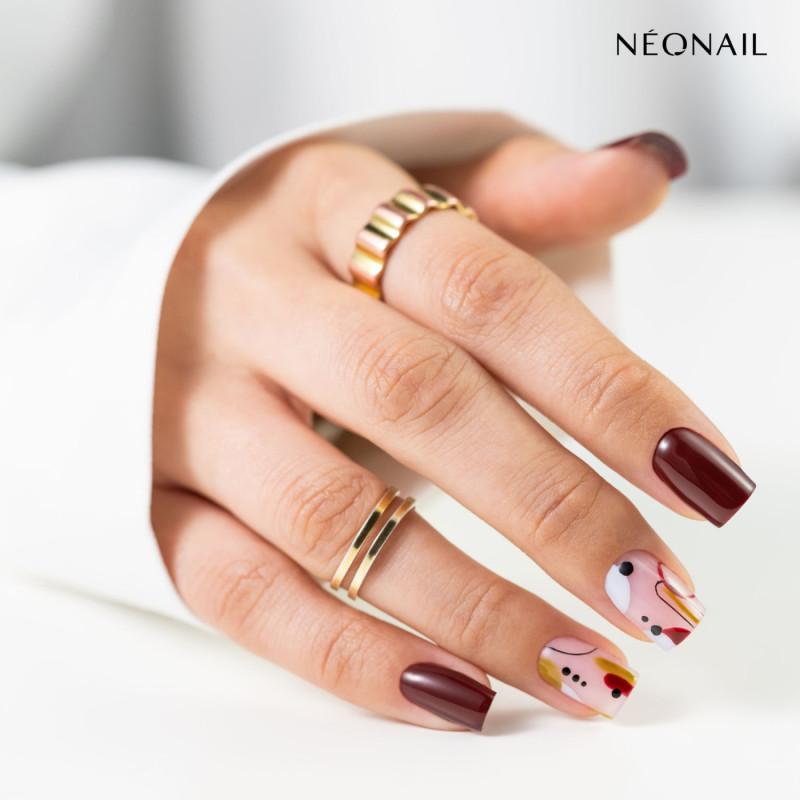 UV Nagellack Grün- Choose Pure Joy kaufen UV Nagellack Grün- Choose Pure Joy kaufen