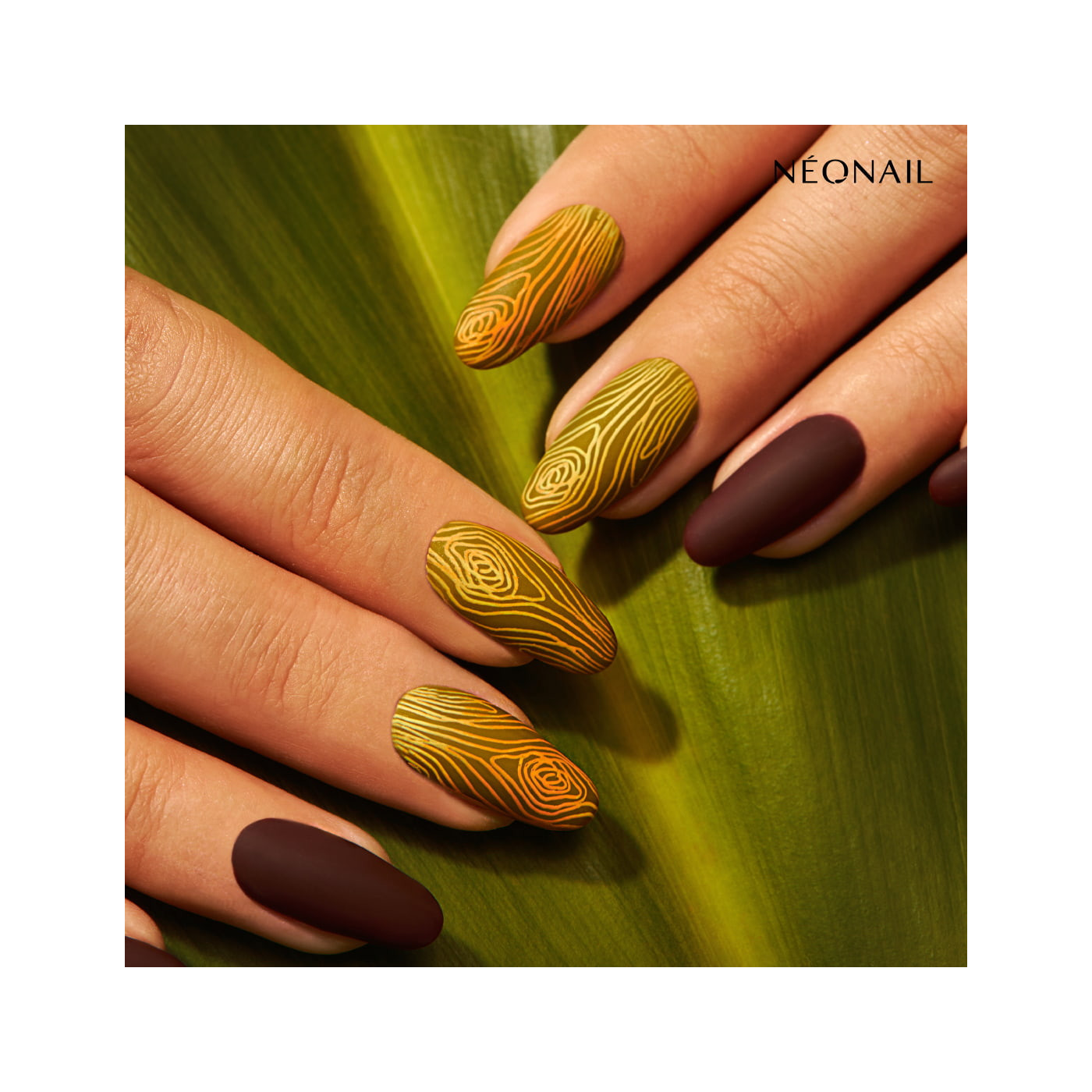 UV Nagellack Grün- Choose Pure Joy kaufen UV Nagellack Grün- Choose Pure Joy kaufen