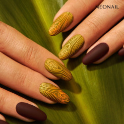 UV Nagellack Grün- Choose Pure Joy kaufen UV Nagellack Grün- Choose Pure Joy kaufen