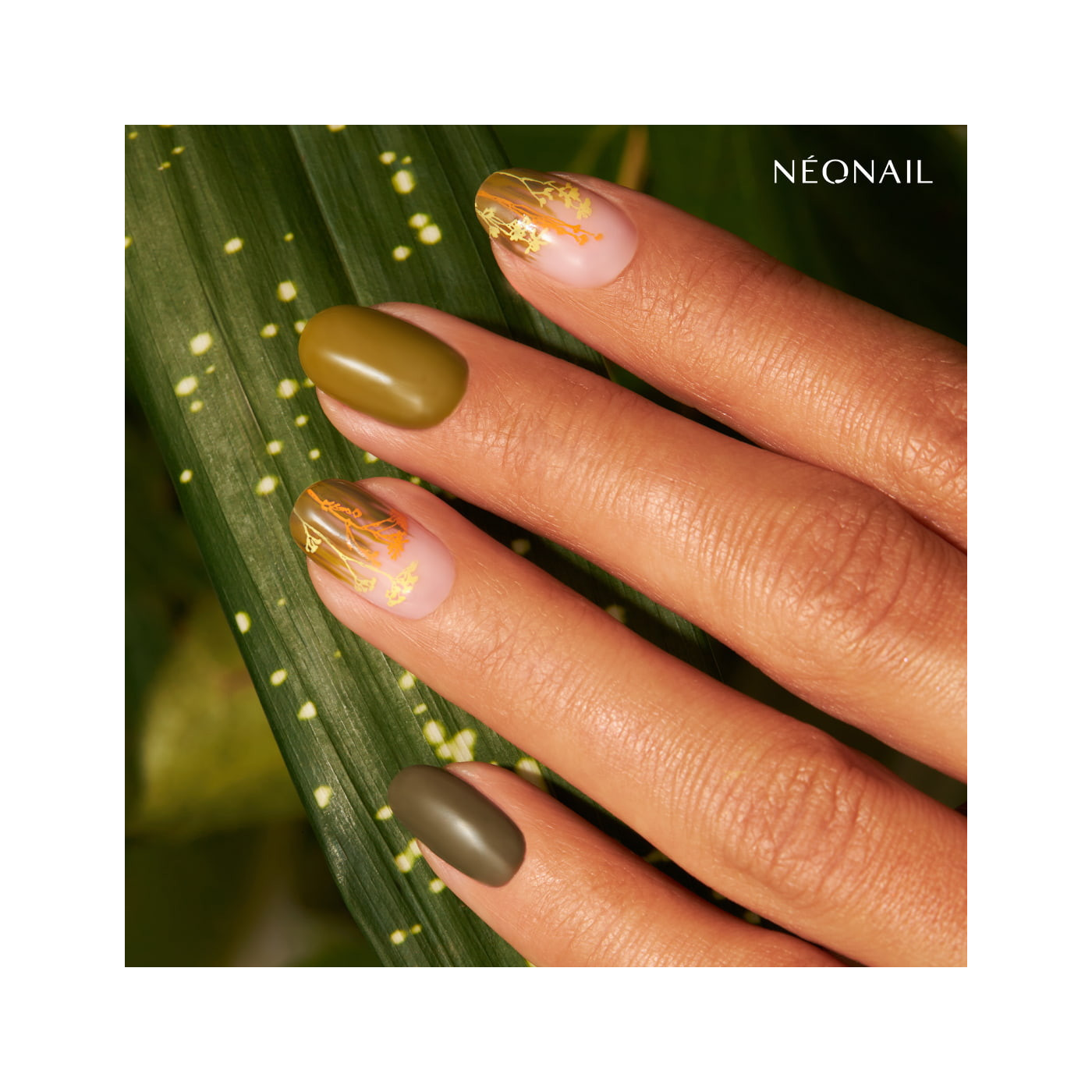UV Nagellack Grün- Choose Pure Joy kaufen UV Nagellack Grün- Choose Pure Joy kaufen