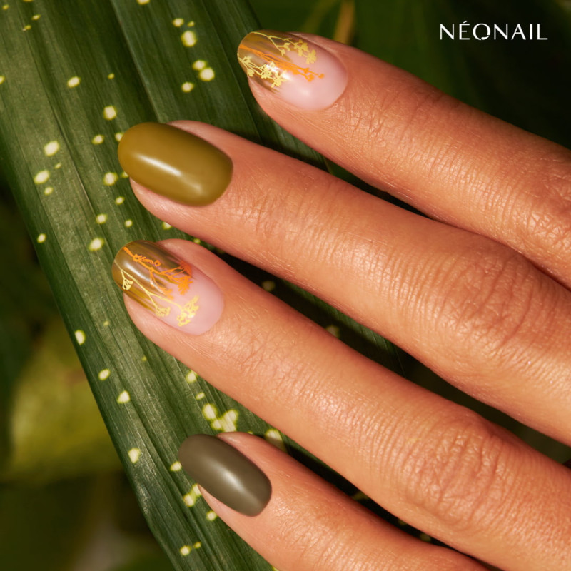 UV Nagellack Grün- Choose Pure Joy kaufen UV Nagellack Grün- Choose Pure Joy kaufen