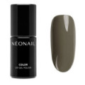 UV Nagellack Gr&uuml;n- Poetry Breeze kaufen