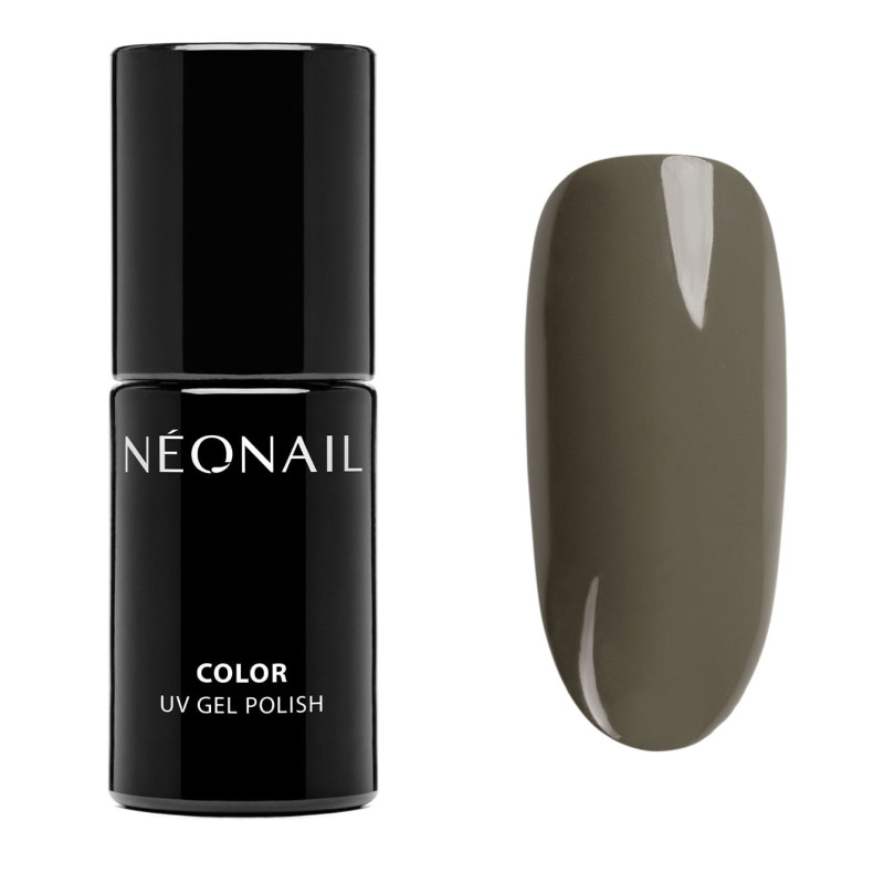 UV Nagellack Grün- Poetry Breeze kaufen UV Nagellack Grün- Poetry Breeze kaufen