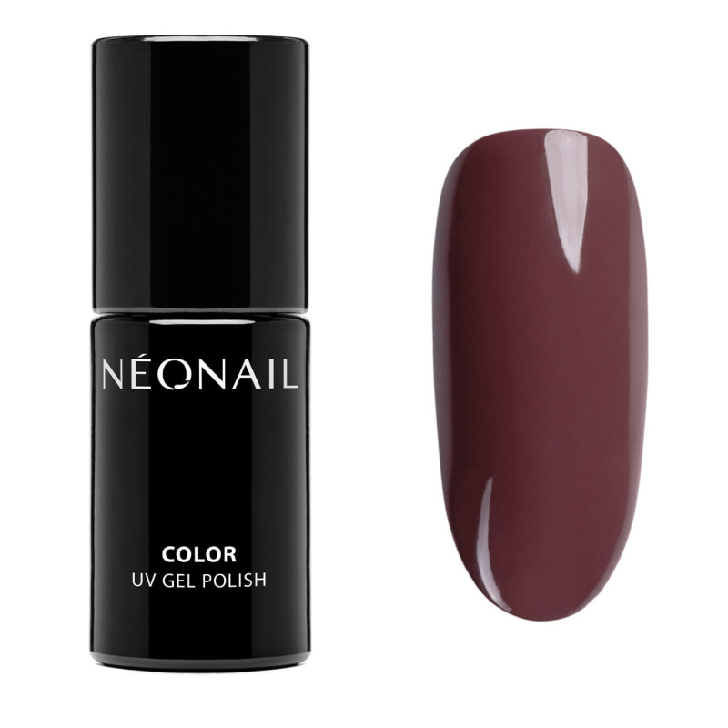 UV Nagellack Rot- Your Way Of Being kaufen UV Nagellack Rot- Your Way Of Being kaufen