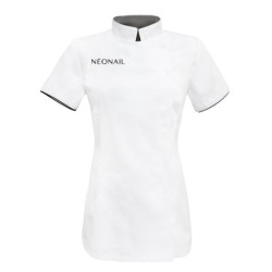 Kosmetikschürze- Gr. XL kaufen Kosmetikschürze- Gr. XL kaufen