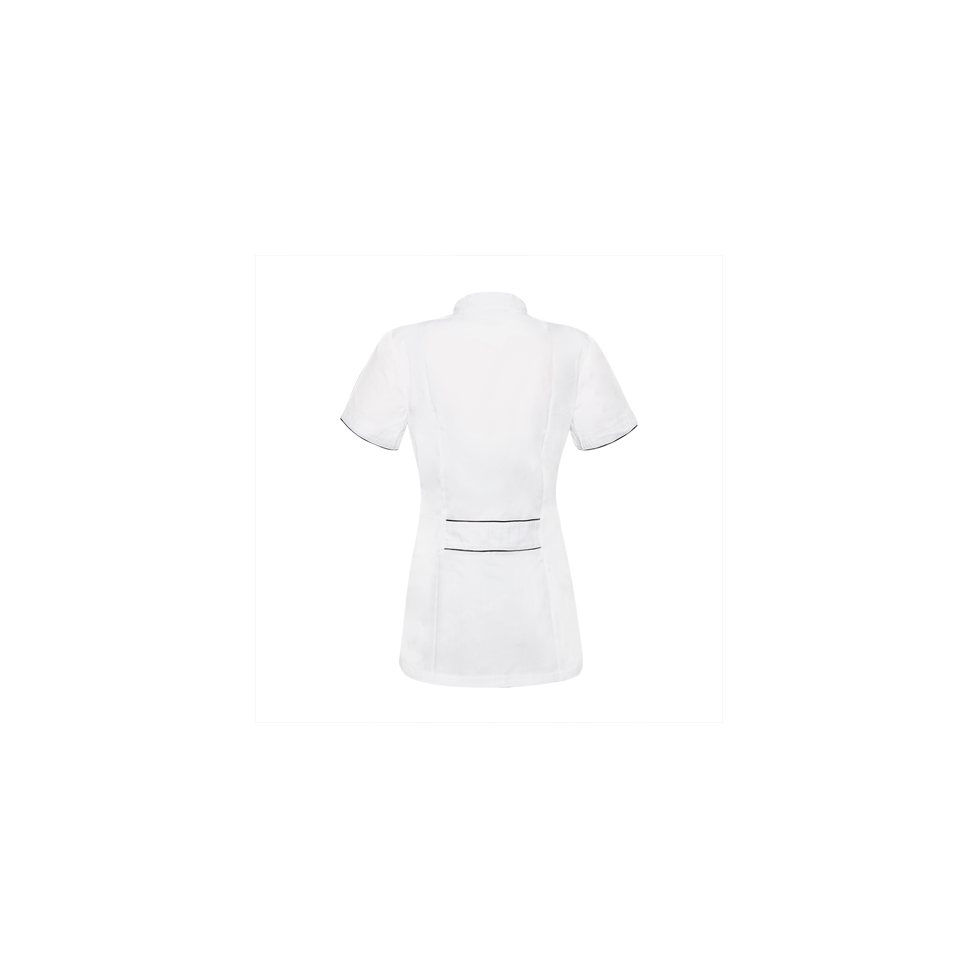 Kosmetikschürze- Gr. XL kaufen Kosmetikschürze- Gr. XL kaufen