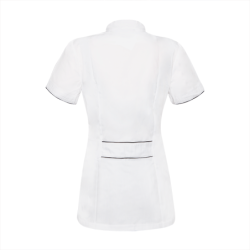 Kosmetikschürze- Gr. XL kaufen Kosmetikschürze- Gr. XL kaufen