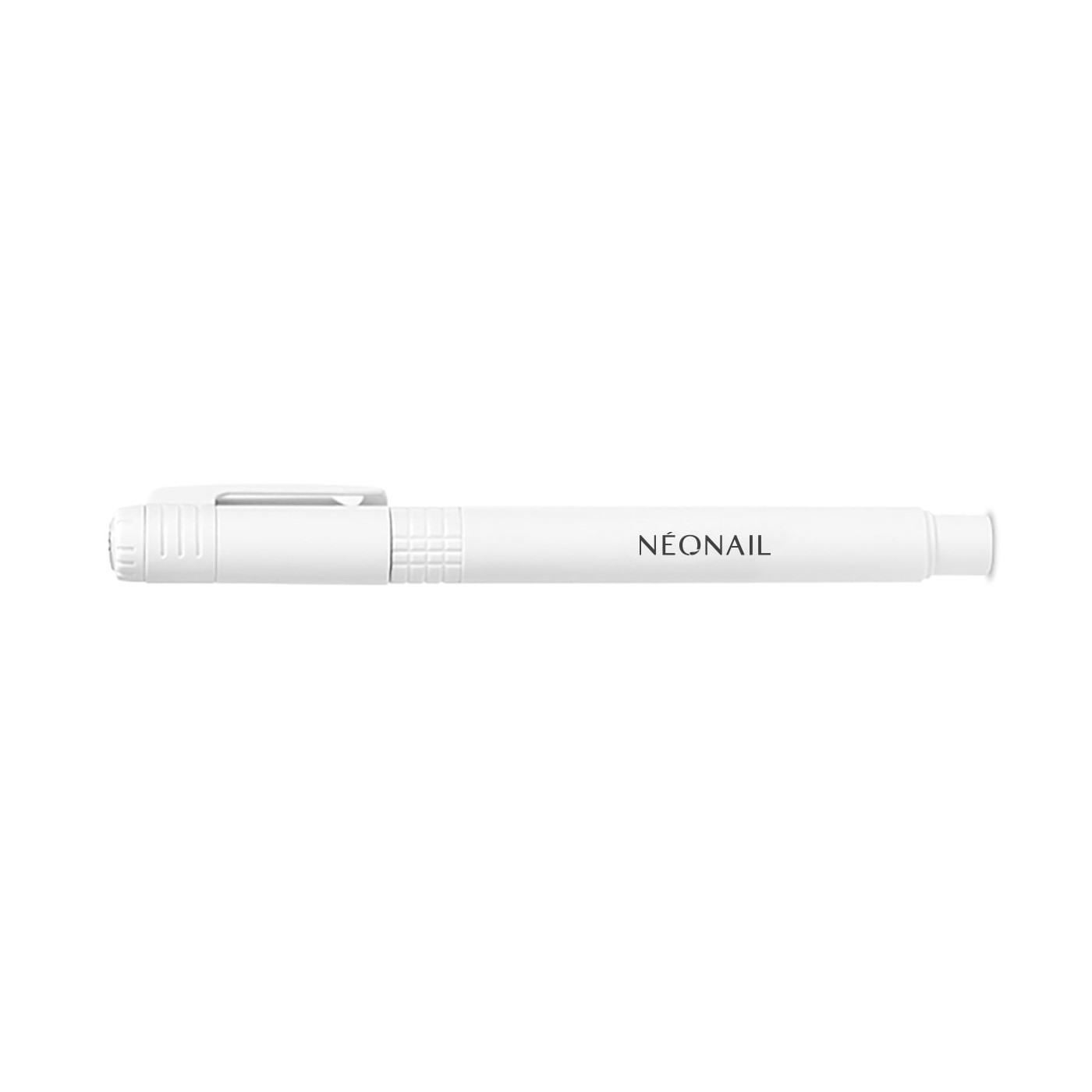 Rapidograph 0.35 mm kaufen Rapidograph 0.35 mm kaufen