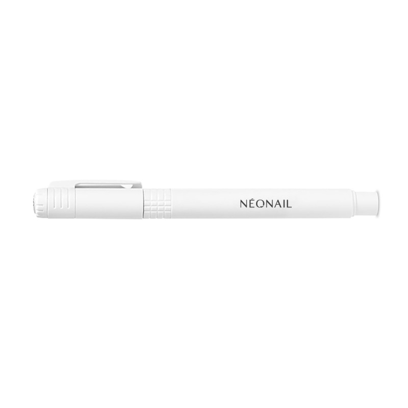 Rapidograph 0.35 mm kaufen Rapidograph 0.35 mm kaufen