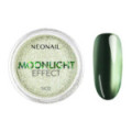 Moonlight Effekt 02 kaufen