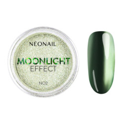 Moonlight Effekt 02 kaufen