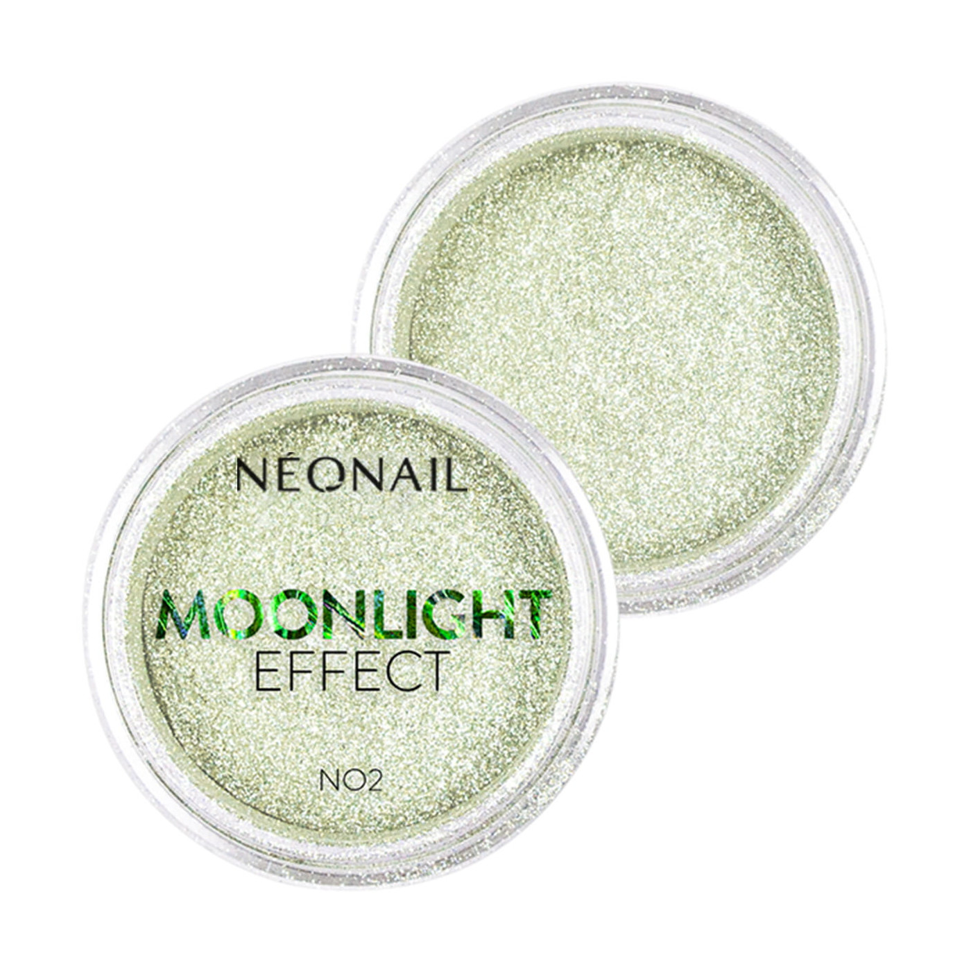 Moonlight Effekt 02 kaufen