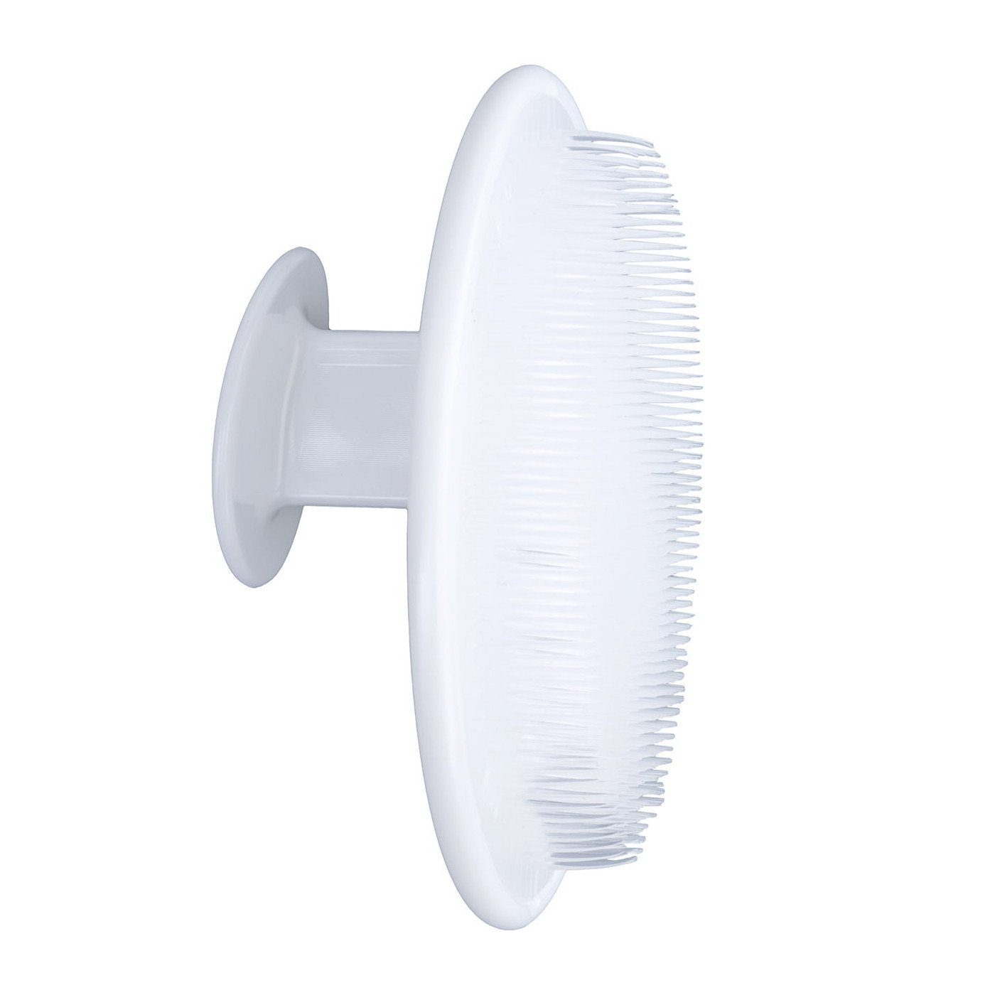 Silikonbürste kaufen Silikonbürste kaufen