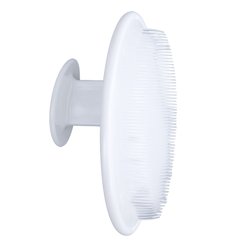 Silikonbürste kaufen Silikonbürste kaufen