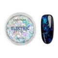 Electric Effect 03 kaufen