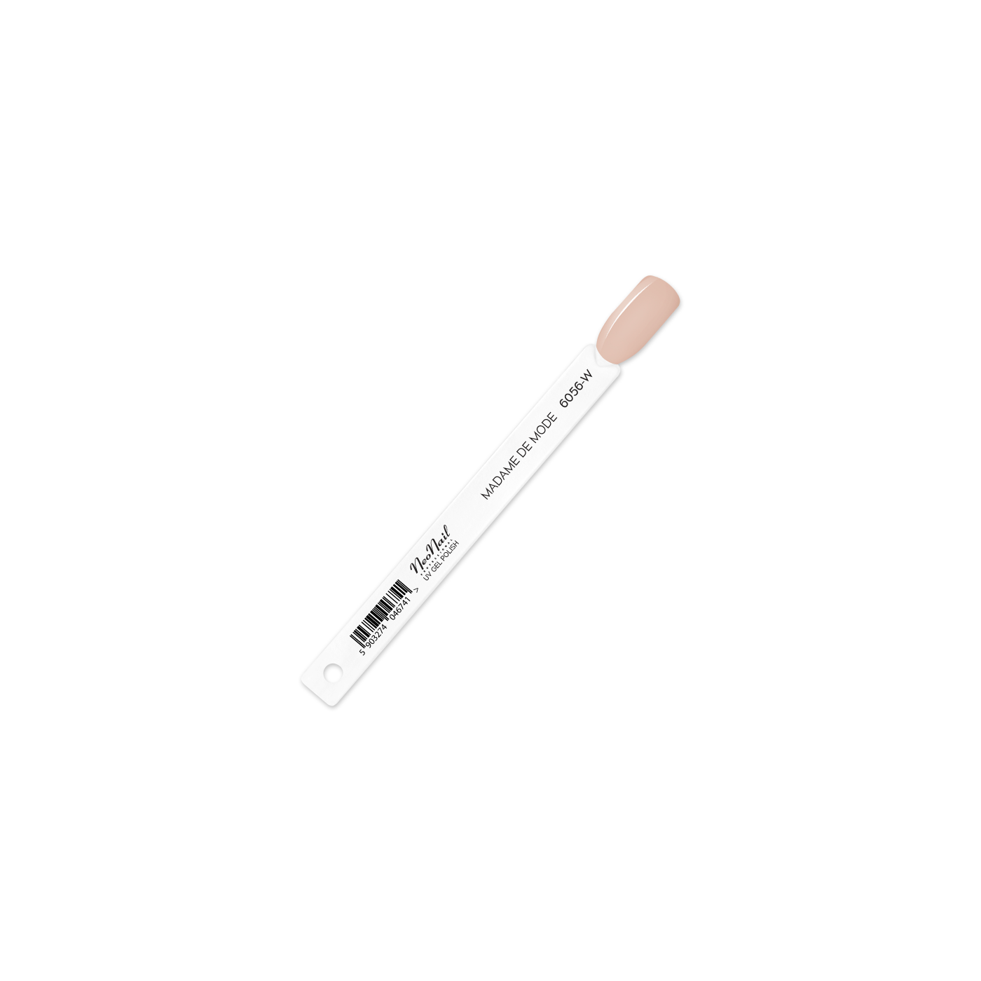 Mustertip NEONAIL Beige- Madame de Mode kaufen Mustertip NEONAIL Beige- Madame de Mode kaufen