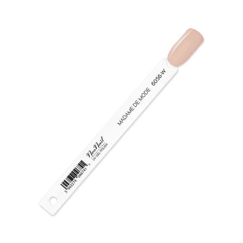 Mustertip NEONAIL Beige- Madame de Mode kaufen Mustertip NEONAIL Beige- Madame de Mode kaufen