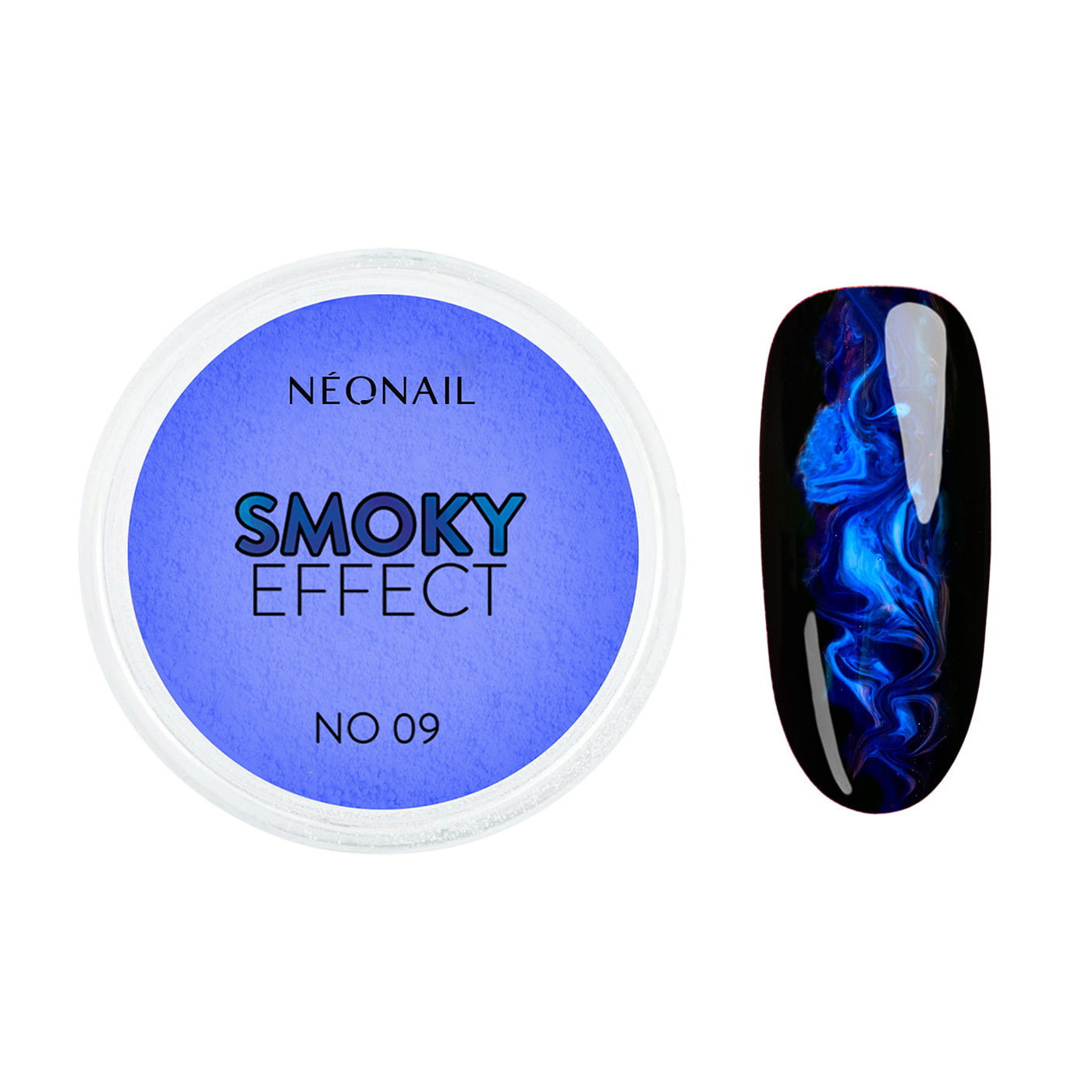 Smoky Effect No 09 kaufen