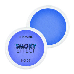 Smoky Effect No 09 kaufen