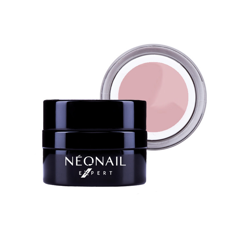 Quick Shape 7 ml NN Expert - Light Cover Quick Shape 7 ml NN Expert - Light Cover
