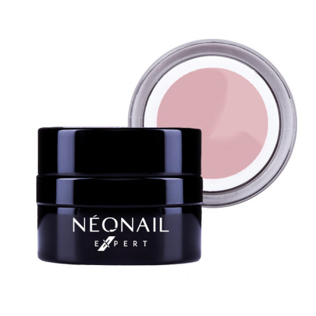 Quick Shape 7 ml NN Expert - Light Cover