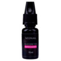 Tusche zum Auff&uuml;llen des Rapidographen Schwarz Schwarz- 10 ml kaufen