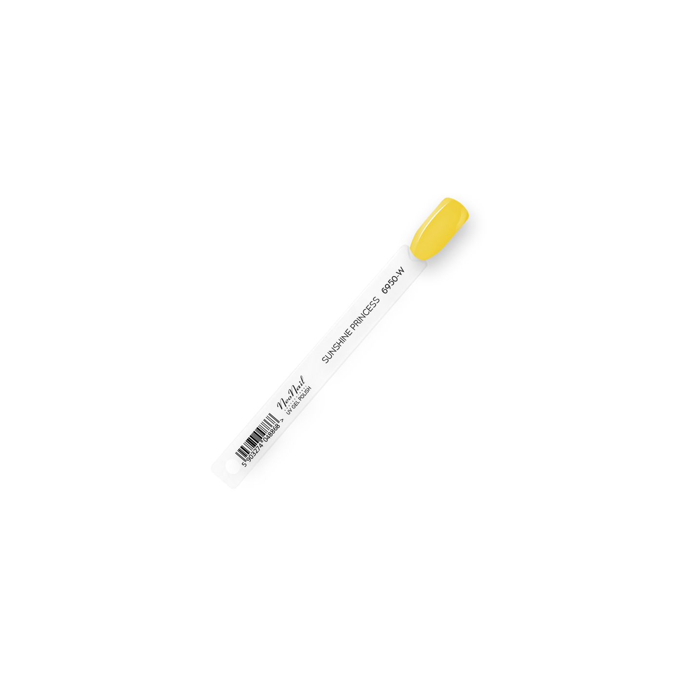 Mustertip NEONAIL Gelb- Sunshine Princess kaufen Mustertip NEONAIL Gelb- Sunshine Princess kaufen
