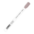 Mustertip NEONAIL Beige- Blissful Moment kaufen