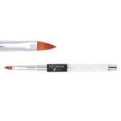 Kosmetikpinsel NN Expert - Nail Art. 5