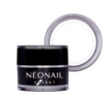 Elastic Gel 5 g NN Expert - Perfect White