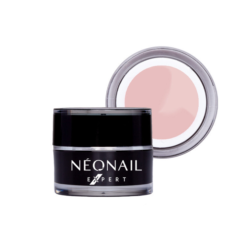 Elastic Gel 5 g NN Expert - Perfect Nude Elastic Gel 5 g NN Expert - Perfect Nude