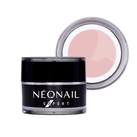 Elastic Gel 5 g NN Expert - Perfect Nude