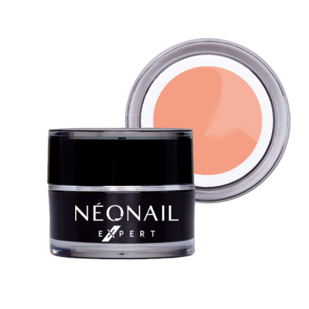 Elastic Gel 5 g NN Expert - Light Coral