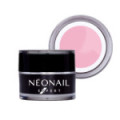 Elastic Gel 5 g NN Expert - Light Pink