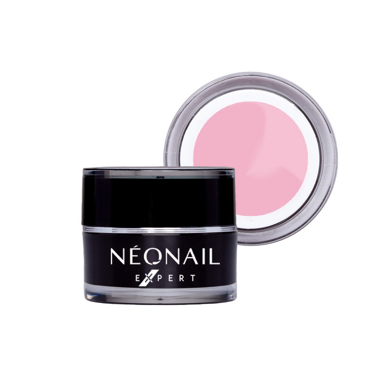 Elastic Gel 5 g NN Expert - Light Pink Elastic Gel 5 g NN Expert - Light Pink