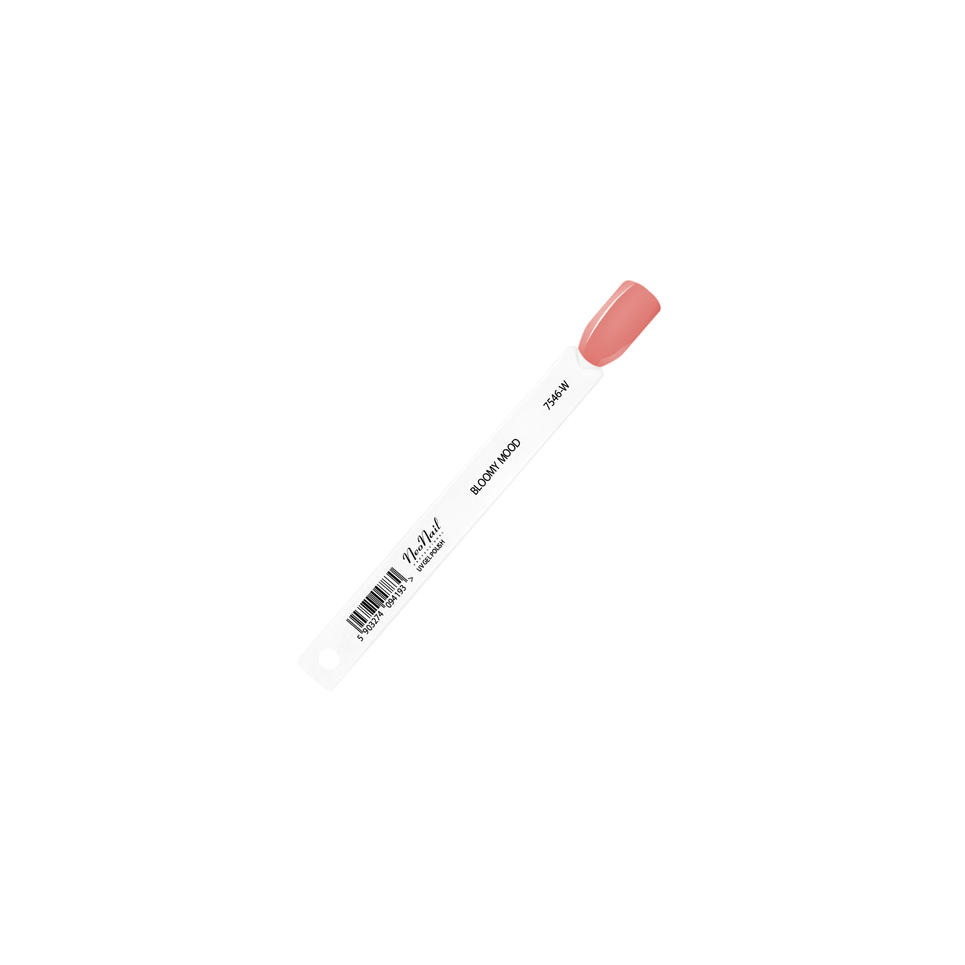 Mustertip NEONAIL Orange & Pfirsich- Bloomy Mood kaufen Mustertip NEONAIL Orange & Pfirsich- Bloomy Mood kaufen